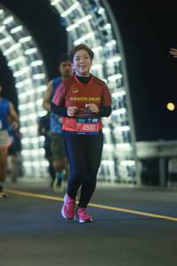 BIB: 45811
                            <button type="button" onclick="openModal(21149054)" class="btn btn-primary btn-sm float-right btn-popup" data-toggle="modal" data-target=".modal-high-quality">
                        <i class="fas fa-shopping-cart"></i> Add to Cart
                    </button>
                                            <button type="button" onclick="isThisMe(21149054, true)" class="btn btn-success btn-sm float-right btn-popup btn-isme hidden" data-toggle="tooltip" data-placement="bottom" title="นี่คือรูปของคุณใช่ไหม คลิกที่นี่เพื่อเอาเข้าอัลบั้ม">
                        <i class="fas fa-plus"></i> Add to album
                    </button>
                    <button type="button" onclick="isThisMe(21149054, false)" class="btn btn-warning btn-sm float-right btn-popup btn-isnotme hidden">
                        <i class="fas fa-ban"></i> Remove from album
                    </button>